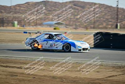 media/Sep-28-2025-Speed Ventures (Sun) [[cf5fbece84]]/Green group/Turn 1 and 3 Exit/